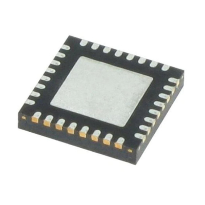 HMC6147ALC5A وحدة الاتصالات اللاسلكية المدمجة GaAs MMIC I/Q Downconverter