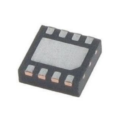 ADL8142-2C-CSL وحدة الاتصالات اللاسلكية 23GHz إلى 31GHz مكبر الضوضاء المنخفضة
