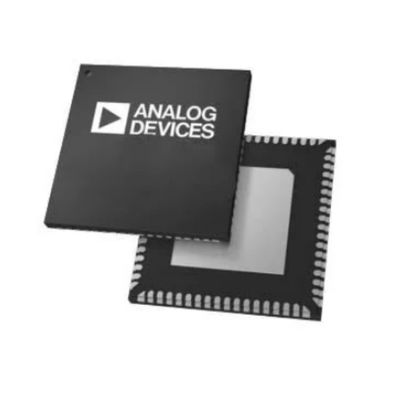 ADES1830CCSZ رقاقة الدوائر المتكاملة و جهاز مراقبة بطارية متعددة الخلايا