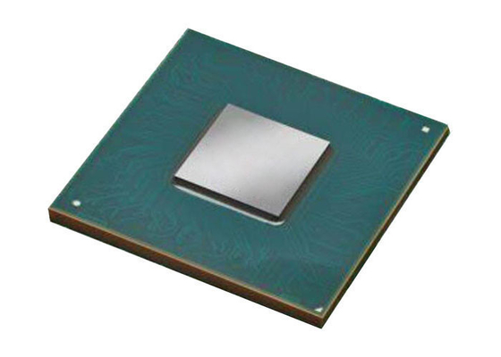 MV-CHX9340P-B0-HF270AK-C000 Ethernet IC Ethernet Transceiver 800GbE PAM4 PHY Transceiver جهاز استقبال إثنتر 800GbE