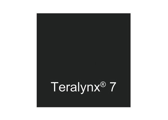 IVM77500 Ethernet IC Teralynx Ethernet Switches 6.4Tbps Teralynx® 7 مركز البيانات Ethernet Switch