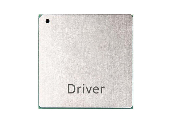 IN6426DZ-S04D Ethernet IC 64Gbaud محرك الفرق رباعي القناة Mach-Zehnder