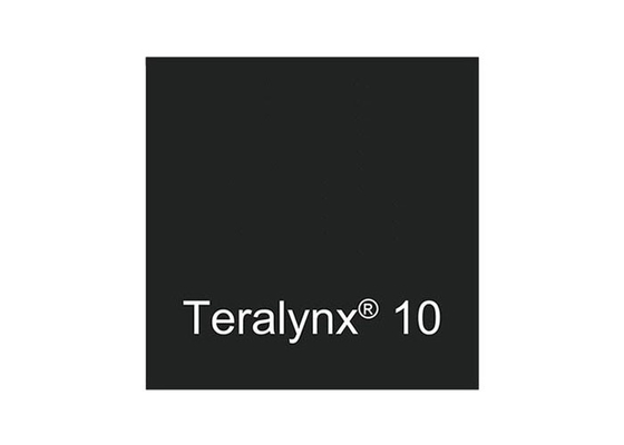 98TX9180 Ethernet IC Teralynx 10 مركز البيانات Ethernet Switch 51.2Tbps معالج مفتاح مزدوج كامل
