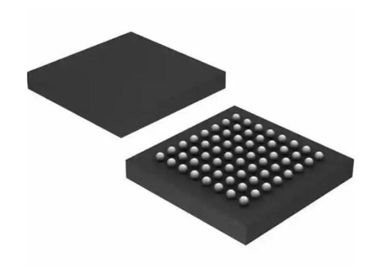 AQR113-B0-C Ethernet IC Ethernet PHYs منفذ واحد AQRATE Gen4 Ethernet PHY أجهزة الاستقبال