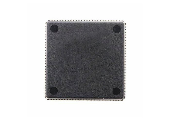 88E6361-A0-BXB2C000 Ethernet IC متكامل شريحة واحدة 8-Port Ethernet Switch