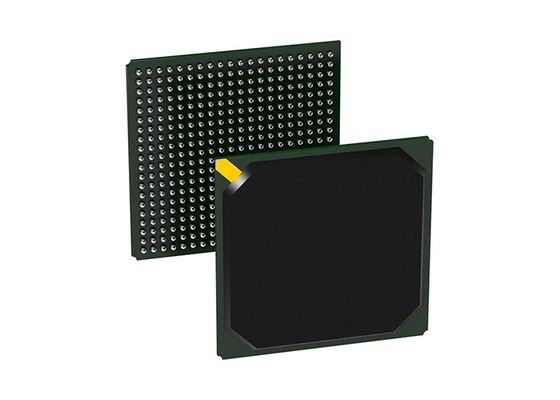 M2GL005-FG484I مجموعة بوابة قابلة للبرمجة IGLOO2 FPGA IC عالية الأداء