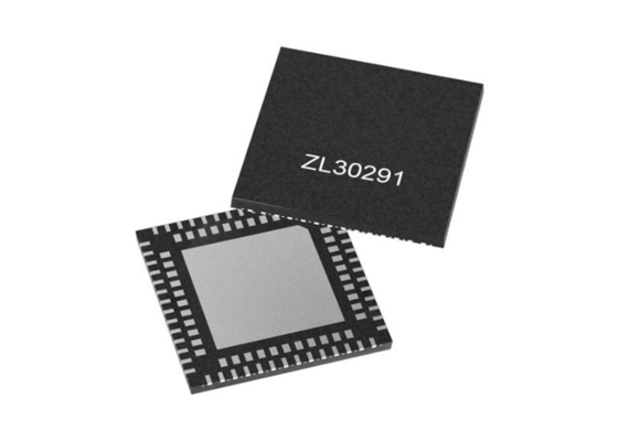 ZL30291LDG1 رقاقة الدائرة المتكاملة CK440Q مولد الساعة UQFN-100 مولد توقيت الساعة