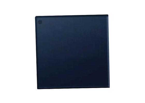 LN2-CT-16E-3ASG410C المجال قابل للبرمجة بوابة التسلسل عالية السرعة Certus-Nexus TM 2 قابل للبرمجة المنطق FPGA IC