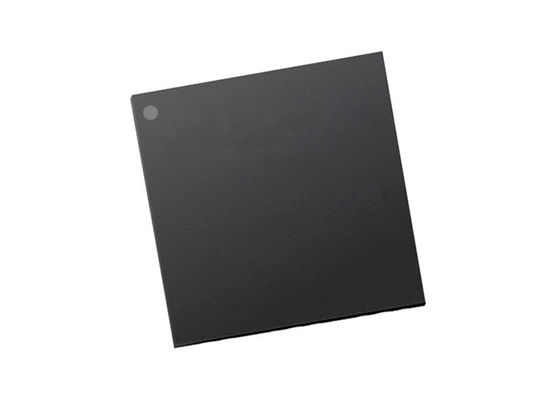 LN2-CT-20-1CBG484I مجموعة بوابة قابلة للبرمجة في المجال 320MHz حزمة Certus-N2 FPGA IC ASG410