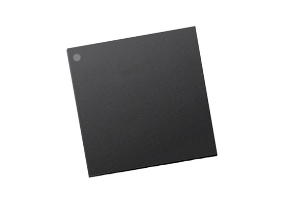 LN2-CT-20-1ASG410C المجال قابل للبرمجة بوابة صف منخفضة الطاقة 2400Mbps مدمج FPGA IC