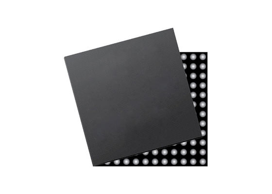 LN2-CT-16-3LFG672C المجال قابل للبرمجة بوابة التسلسل الكثافة العالية نيكسوس TM 2 FPGA IC حزمة LFG672