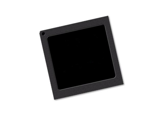 LN2-CT-06-2CBG256C المجال قابل للبرمجة بوابة التسلسل الكثافة المنطقية 400 ميغا هرتز متضمنة FPGA IC