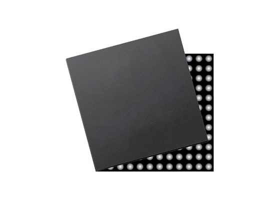 LN2-CT-16-1ASG410I بوابة قابلة للبرمجة في المجال 8 SerDes Channel Certus-N2 FPGA IC