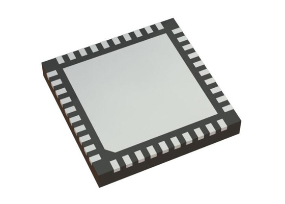 8T49N241-994NLGI رقاقة الدائرة المتكاملة FemtoClock NG مترجم التردد العالمي