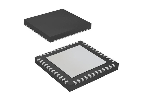 DP83867CSRGZR Ethernet IC 10/100/1000 قاعدة-TX Gigabit Ethernet PHY جهاز الاستقبال
