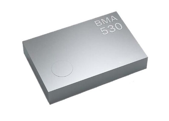 BMA530 جهاز استشعار IC جهاز استشعار تسريع مع مجموعة ميزات متقدمة WLCSP-6