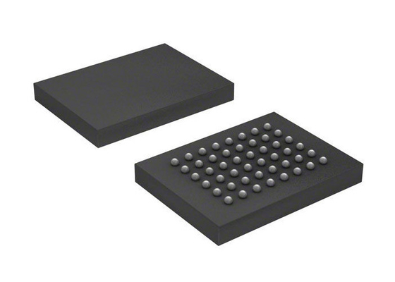 RMLV1616AGBG-4U2 ذاكرة IC رقاقة 45ns 16Mbit ذاكرة SRAM غير متزامنة IC TFBGA48