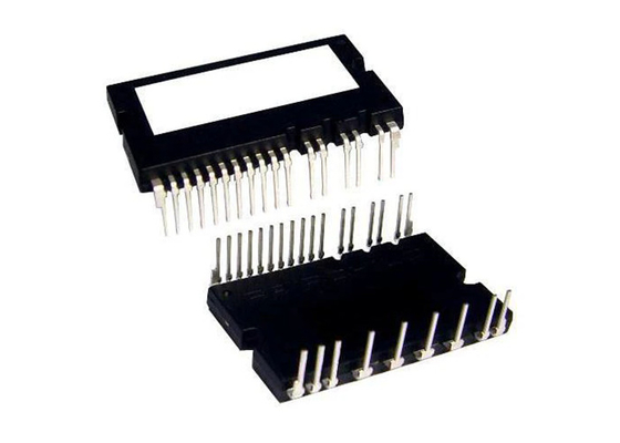 NFA41560R42 رقاقة الدوائر المتكاملة وحدة الطاقة الذكية عالية الأداء 600 فولت 15A