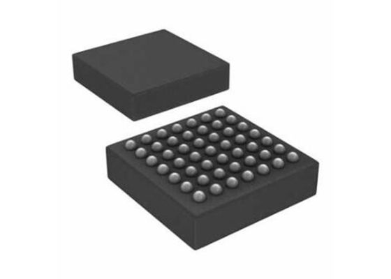 LTM4640EY رقاقة الدوائر المتكاملة 20A خطوة إلى أسفل DC إلى DC ميكرومودول المنظم