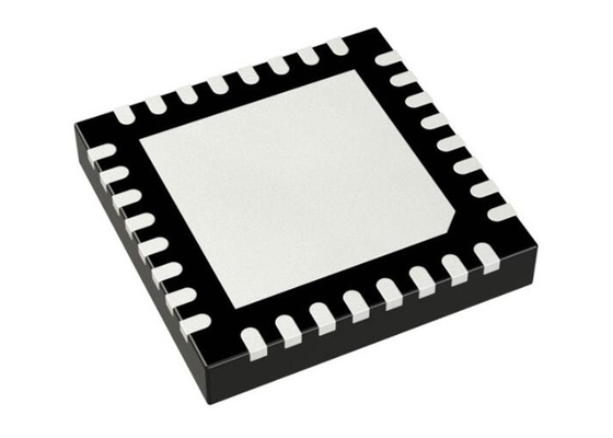 F2800156QRHBRQ1 وحدة التحكم الدقيقة MCU C2000 وحدة التحكم الدقيقة في الوقت الفعلي 32 بت MCU مزدوج النواة
