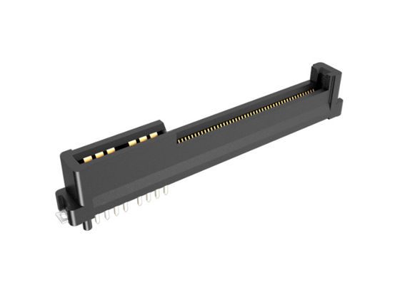 CE1410000110111 الاتصالات Cool Edge 080mm وصلة الطاقة الهجينة