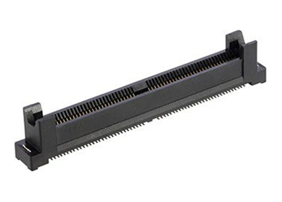 CE1018000110111 الاتصالات العمودية البرودة الحافة الطاقة الهجينة والإشارة الاتصالات