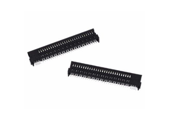 10130788-320022JLF الاتصالات بطاقات الطاقة العالية الاتصالات الحافة للحواسيب الشخصية الصناعية