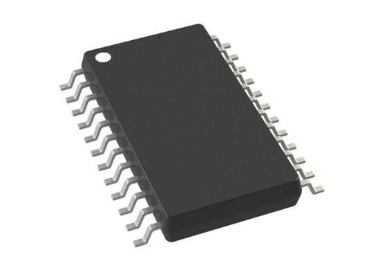 ADMT4000BRUZAB أجهزة استشعار IC أجهزة استشعار مقناطيسية المقاومة TSSOP-24 أجهزة استشعار حساب الدوران المغناطيسي