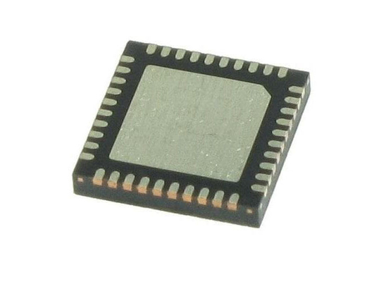 F6102NTGK وحدة الاتصالات اللاسلكية من 17.5GHz إلى 21.5GHz في النطاق Ka-Band SATCOM تتلقى SiGe IC