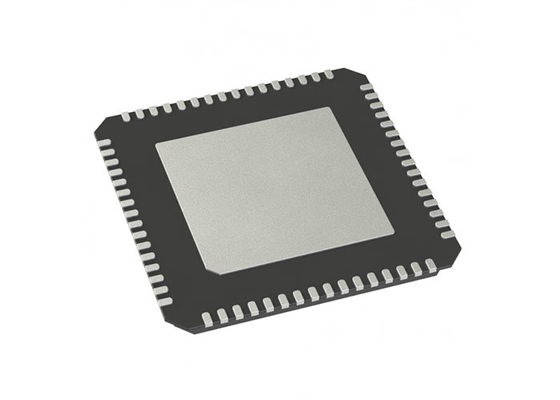 AD9608BCPZ-125 رقاقة الدوائر المتكاملة 10-بيت 1.8 فولت محول ثنائي من التناظري إلى الرقمي