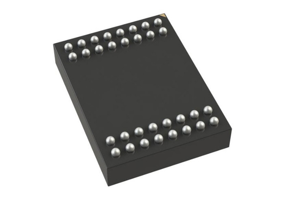 LTM2887IY-5S رقاقة الدوائر المتكاملة SPI عازلات رقمية 6-قناة μModule عازلات