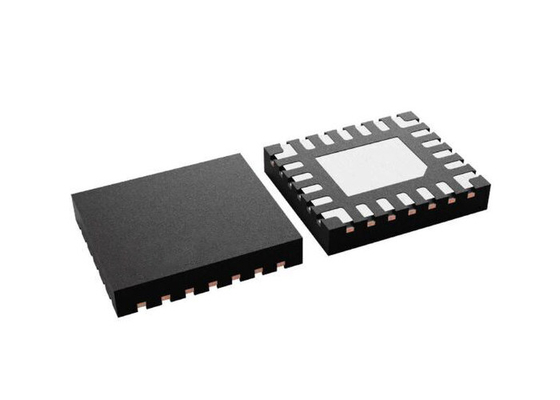 LM64440APPQRYFRQ1 رقاقة الدوائر المتكاملة للسيارات 3V إلى 36V 4A محول بوك متزامن