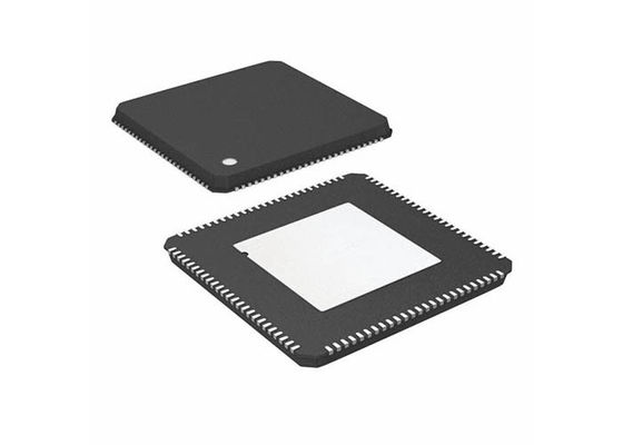 ADV3226ACPZ رقاقة الدوائر المتكاملة 750 ميغا هرتز المحول التناسلي للنقطة المتقاطعة 100-VFQFN