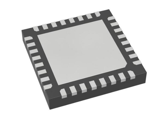 HMC7912LP5E وحدة الاتصالات اللاسلكية I/Q Upconverter LFCSP-32 أجهزة إرسال RF