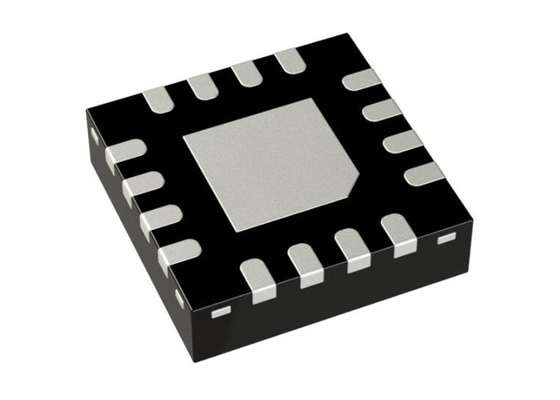 وحدة الاتصالات اللاسلكية HMC1096LP3E مضاعفات تردد النطاق العريض النشطة