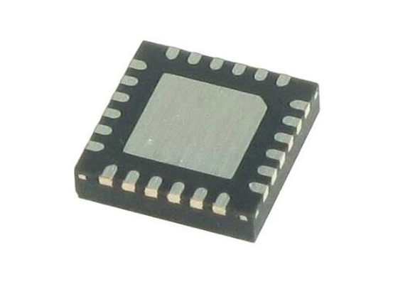 HMC3716LP4E وحدة الاتصال اللاسلكي HBT كاشف تردد المرحلة الرقمية QFN-24