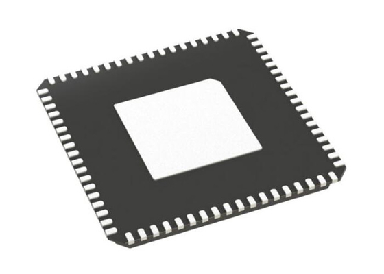 ADV3229ACPZ رقاقة الدوائر المتكاملة 750MHz 8 x 8 محول التقاطع التناظري LFCSP-72