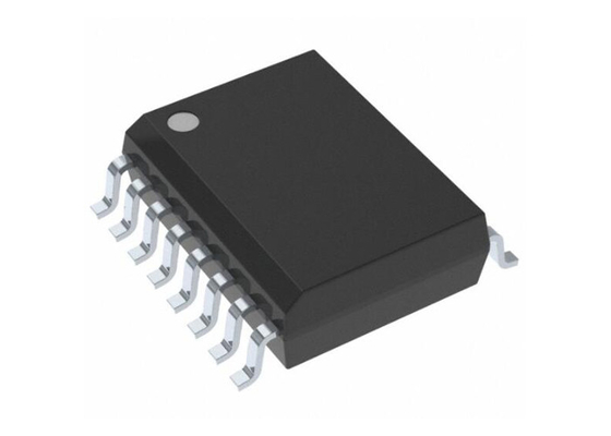 ADUM240E1BRWZ رقاقة الدوائر المتكاملة 5000Vrms 4-قناة العزل الرقمي SOIC-16