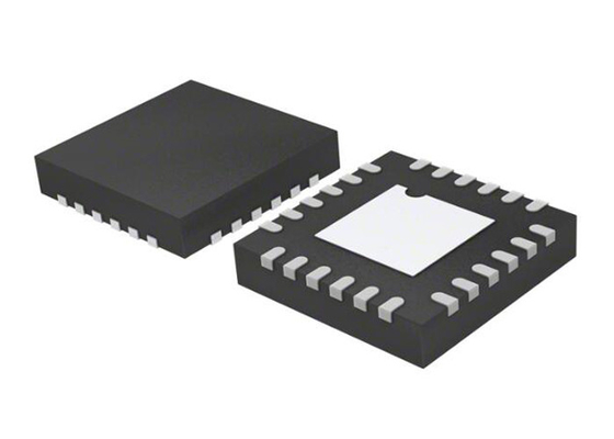 ADF4158CCPZ وحدة الاتصالات اللاسلكية 6.1GHz التردد الكسري-N