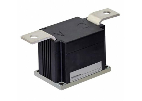 TZ860N16KOFTIM وحدات IGBT للسيارات وحدات الديود 1.6kV 1500A وحدات SCR