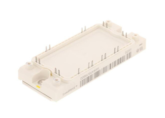 DDB6U104N16R وحدات IGBT للسيارات 1.6kV EconoPACK TM 2 وحدات Diode Schottky