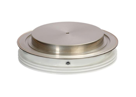 D4201N22T أقراص الديود المعدلة للدوائر المتكاملة مع قطر القرص 120mm