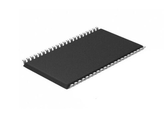CY62158G30-45ZSXI ذاكرة IC رقاقة MOBL TM 8-Mbit ذاكرة SRAM غير متزامنة IC TSOP-44