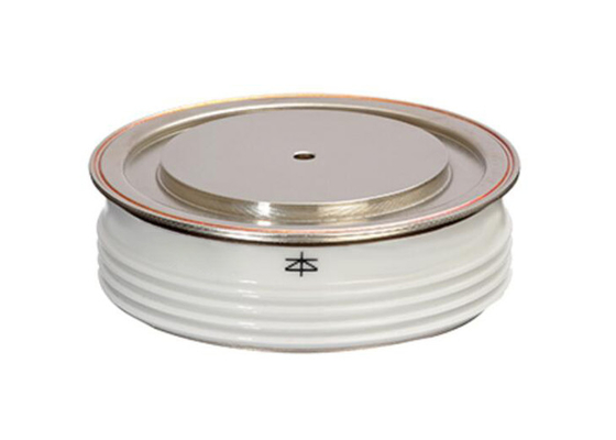 D2200N22TVF الدوائر المتكاملة رقاقة مُصحح الديود القرص 2200 فولت مُصحح الديود