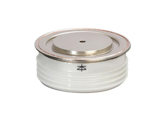 D1030N26T الدوائر المتكاملة شريحة مُصحِح الديود القرص 2600V 1030A ديود مُصحِح