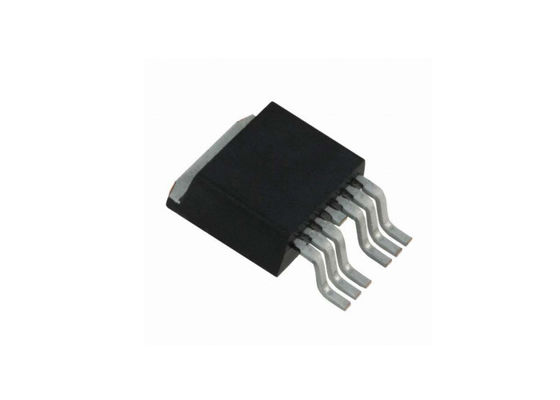 IPB025N10N3G رقاقة الدوائر المتكاملة OptiMOS TM 100 فولت N-Channel Power MOSFET ترانزستور