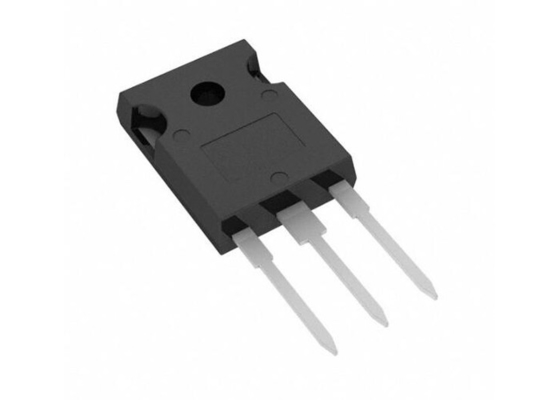 SCT3017ALGC11 رقاقة الدوائر المتكاملة 650 فولت كاربيد السيليكون N-Channel MOSFET ترانزستور