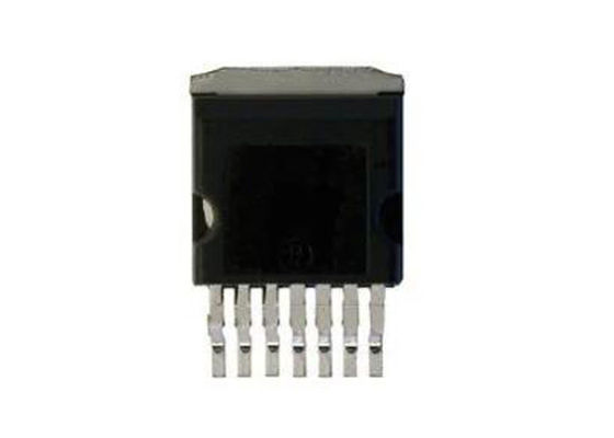 SCT025H120G3-7 رقاقة الدوائر المتكاملة 1200 فولت SiC الطاقة MOSFET الترانزستورات H2PAK-7