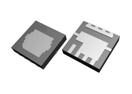 IQE008N03LM5SC رقاقة الدائرة المتكاملة 30 فولت OptiMOS TM طاقة منخفضة الجهد MOSFET الترانزستور