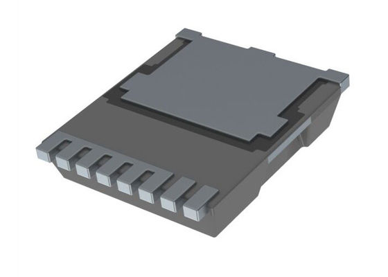 IAUTN08S5N012L رقاقة الدوائر المتكاملة 80V N-Channel Transistor MOSFET للسيارات